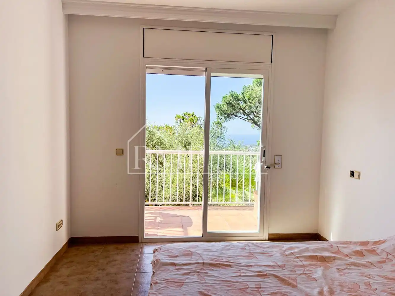 Casa o xalet en venda a cingles, Roca Grossa