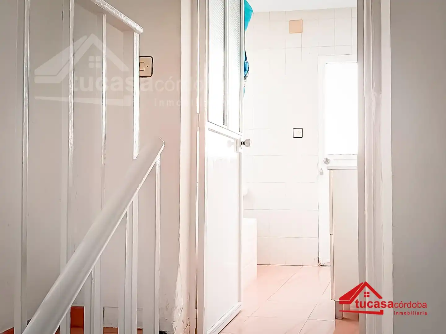 House for sale in Baena, imagen 11