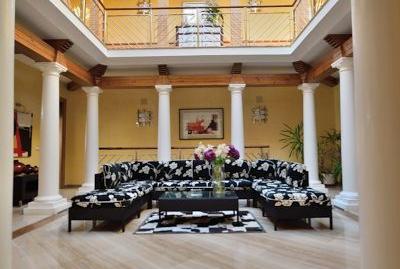 Photo 2 of Houses for sale in La Planilla, Ronda