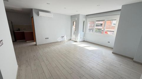 Foto 4 de Piso en venta en Martos, Jaén