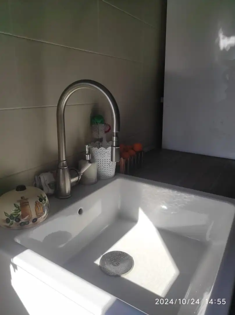 Adosado con terraza en venta en Medina Sidonia, imagen 35