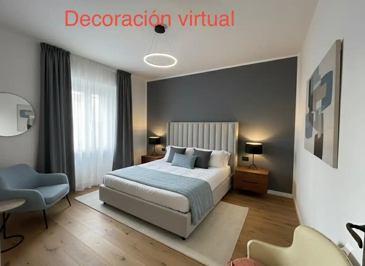 Maison à vendre à PESQUEIRA, imagen 12