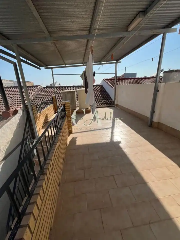 Casa in vendita a Calle Málaga, imagen 15