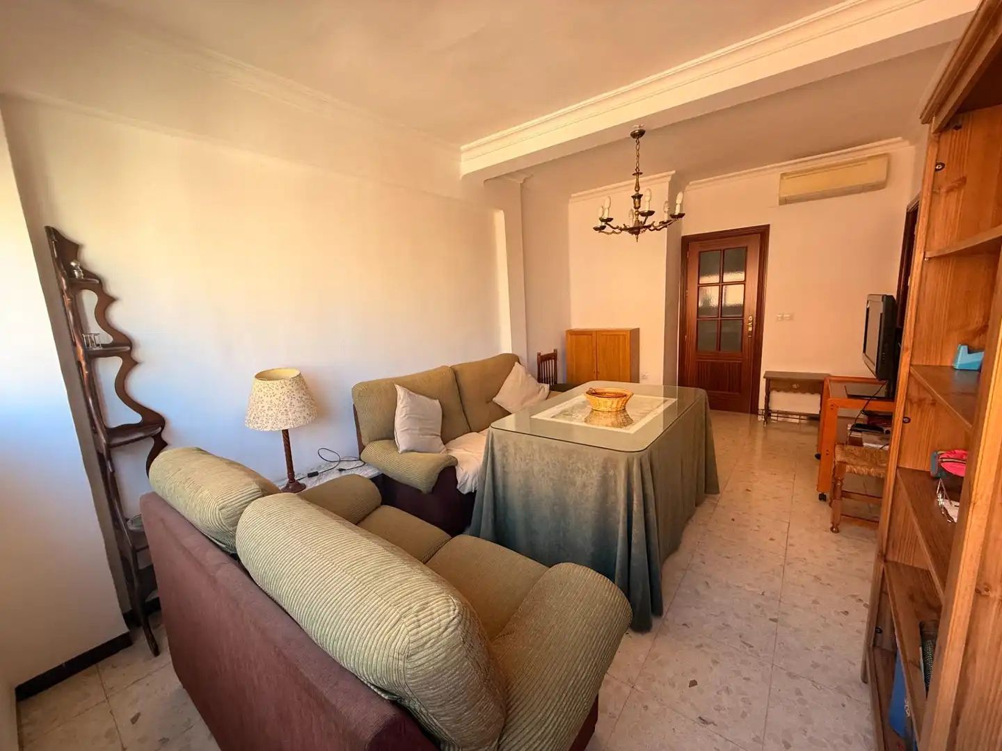 Wohnung mit Aufzug zum Verkauf in Calle BENIDORM, imagen 40