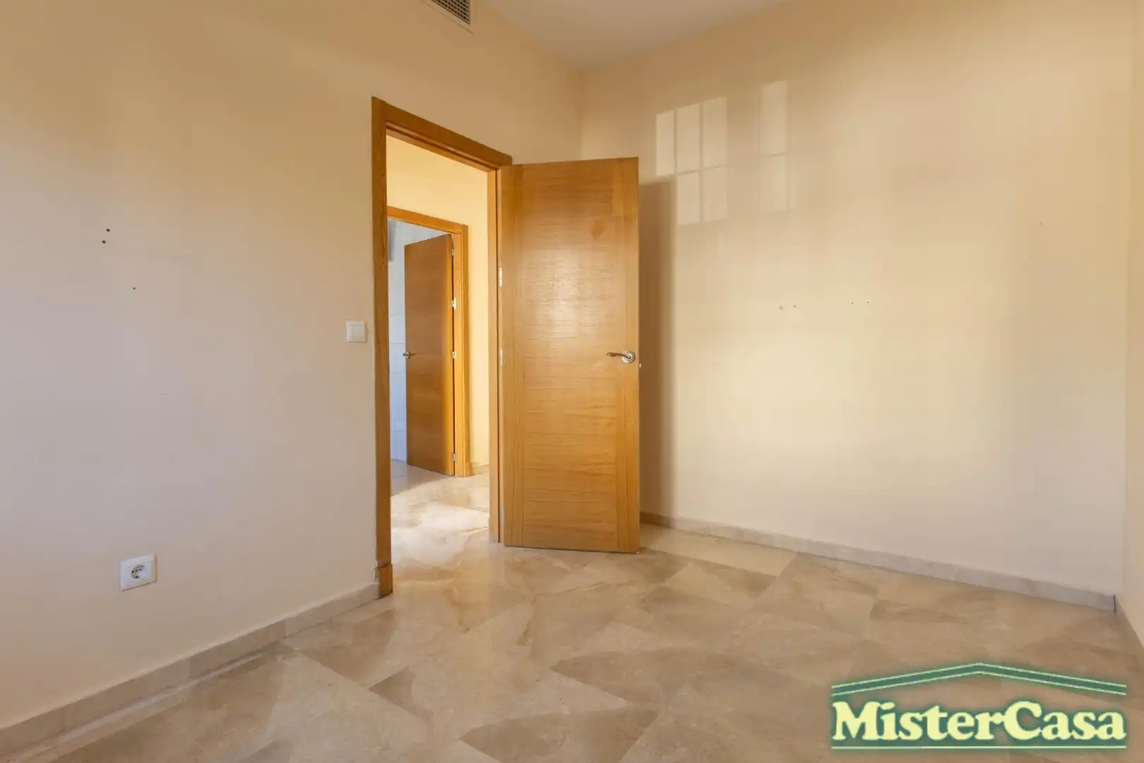 Maison jumelée avec terrasse à vendre à Jerez Sur, imagen 15