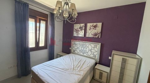 Foto 5 von Wohnungen zum Verkauf in Avenida Blas Infante, Lepe, Huelva