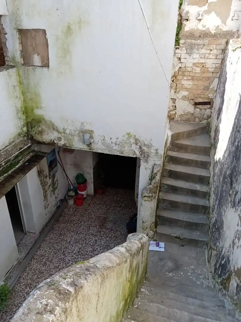 Casa en venta en Medina Sidonia, imagen 18
