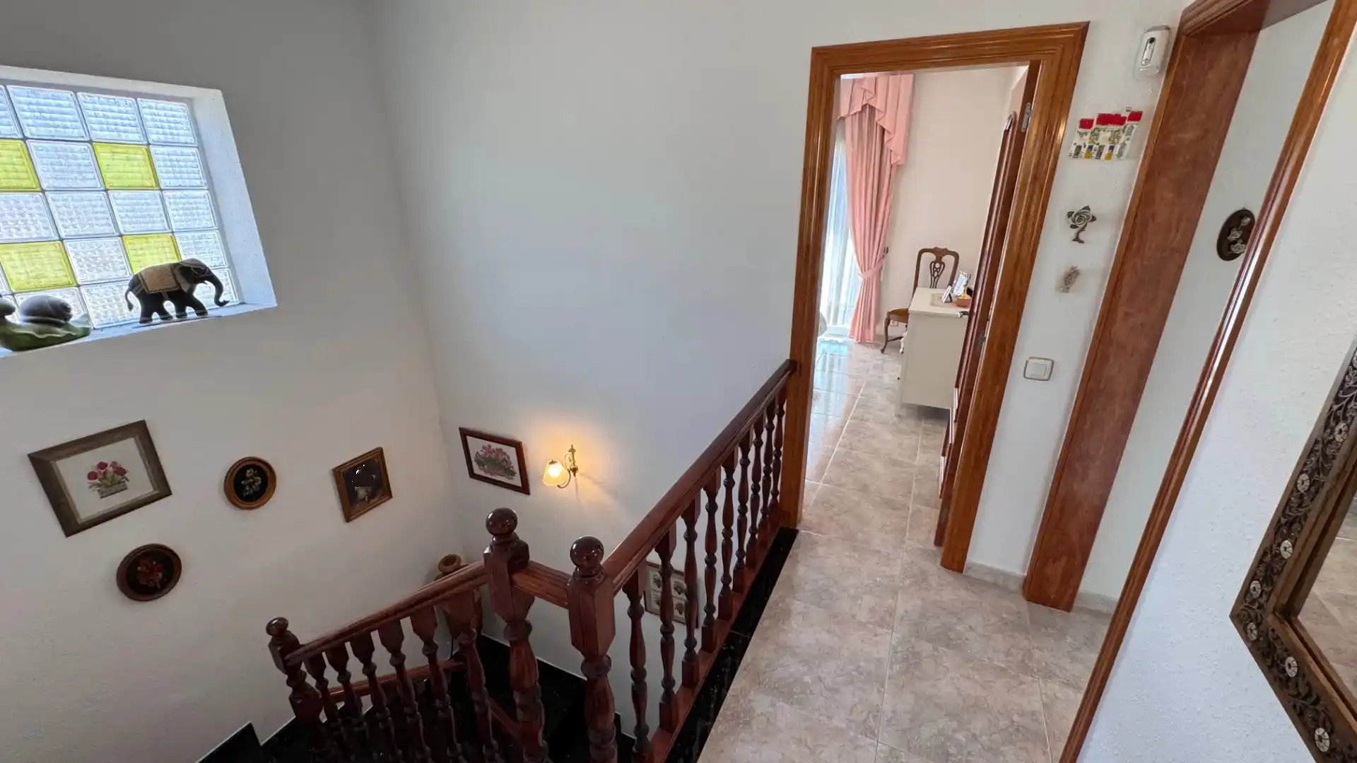 House for sale in Sant Pere de Vilamajor, imagen 15