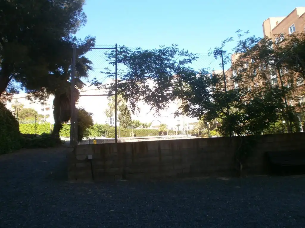 Gewerbefläche zum Verkauf in Nou Eixample Sud, imagen 17