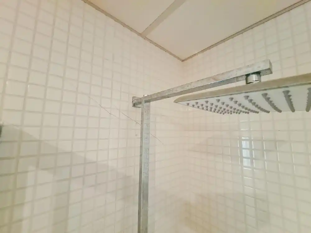 Vivienda con piscina en venta en Calle ALBARDIN, imagen 36