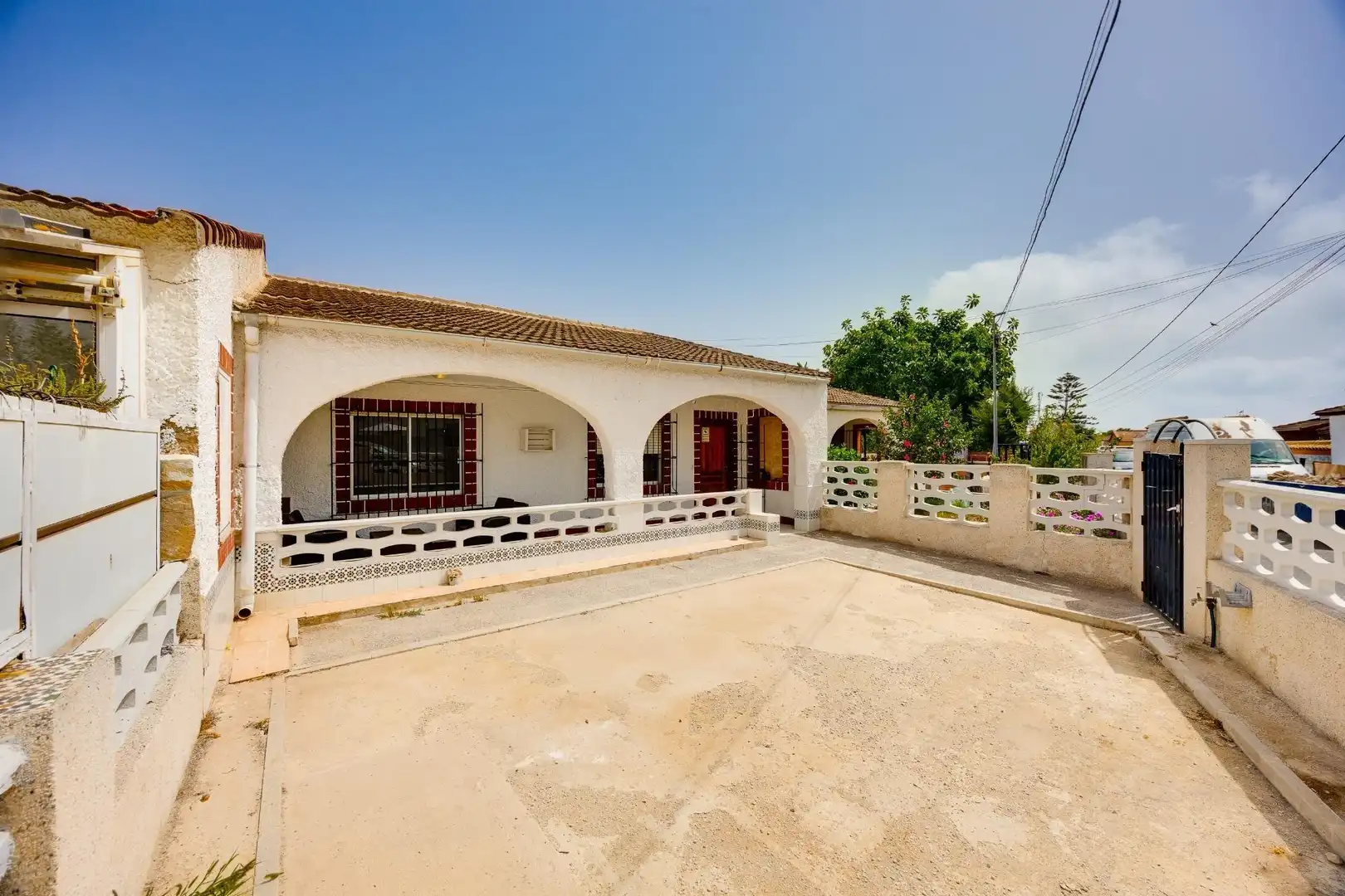Villa à vendre à Orihuela Costa, imagen 2