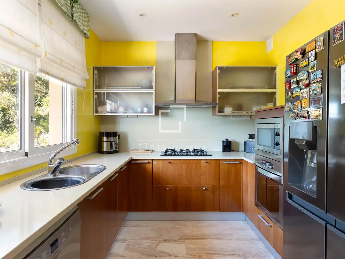 Villa avec terrasse à vendre à Premià de Dalt, imagen 9