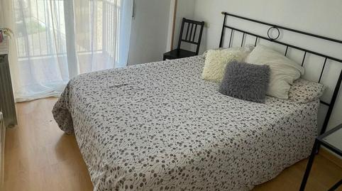 Foto 4 de Àtic en venda a Rambla Ferran,  Lleida Capital