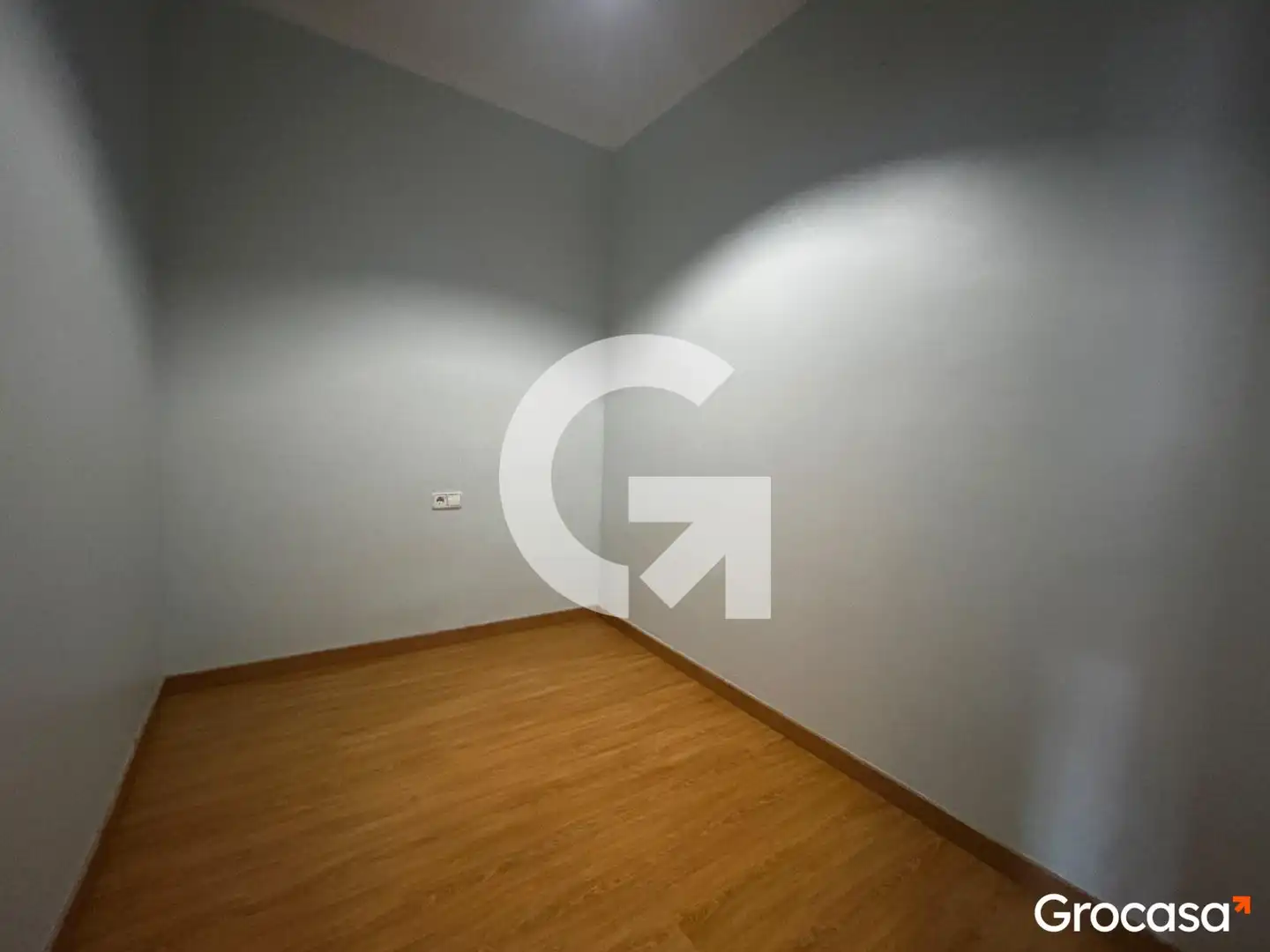Flat for sale in Mataró  with Air Conditioner, Terrace and Storage room