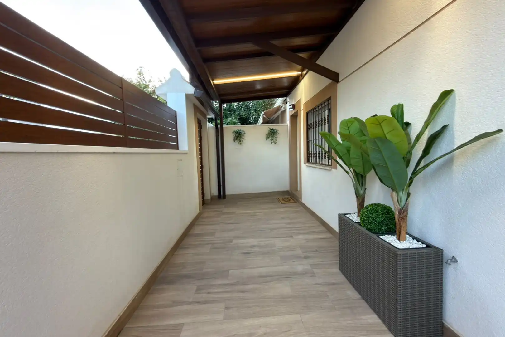 Villa à vendre à Nueva Torrevieja - Aguas Nuevas, imagen 25
