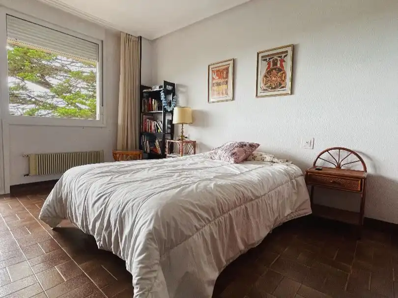 Piso con piscina en venta en Av. Enrique Mowinckel 57, imagen 25