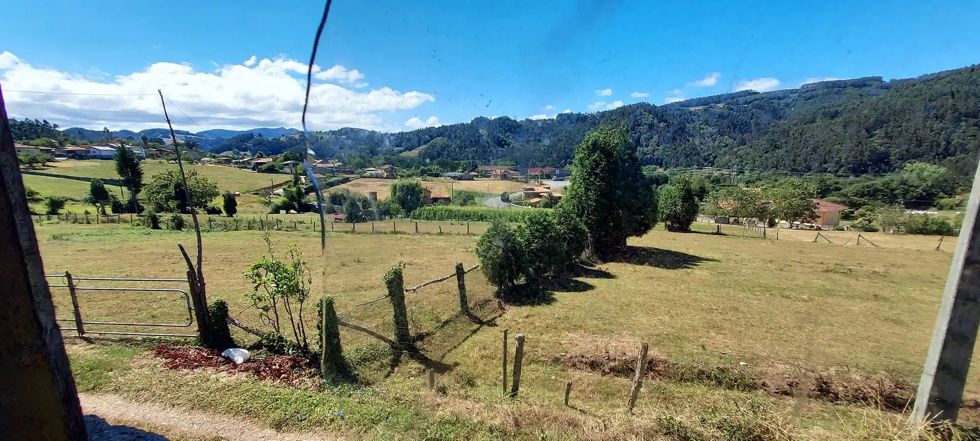 Casa a schiera in vendita a Pravia, imagen 13