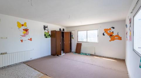 Photo 4 of House or chalet for sale in Calle Grau, La Presa - Collado - La Malla, Valencia