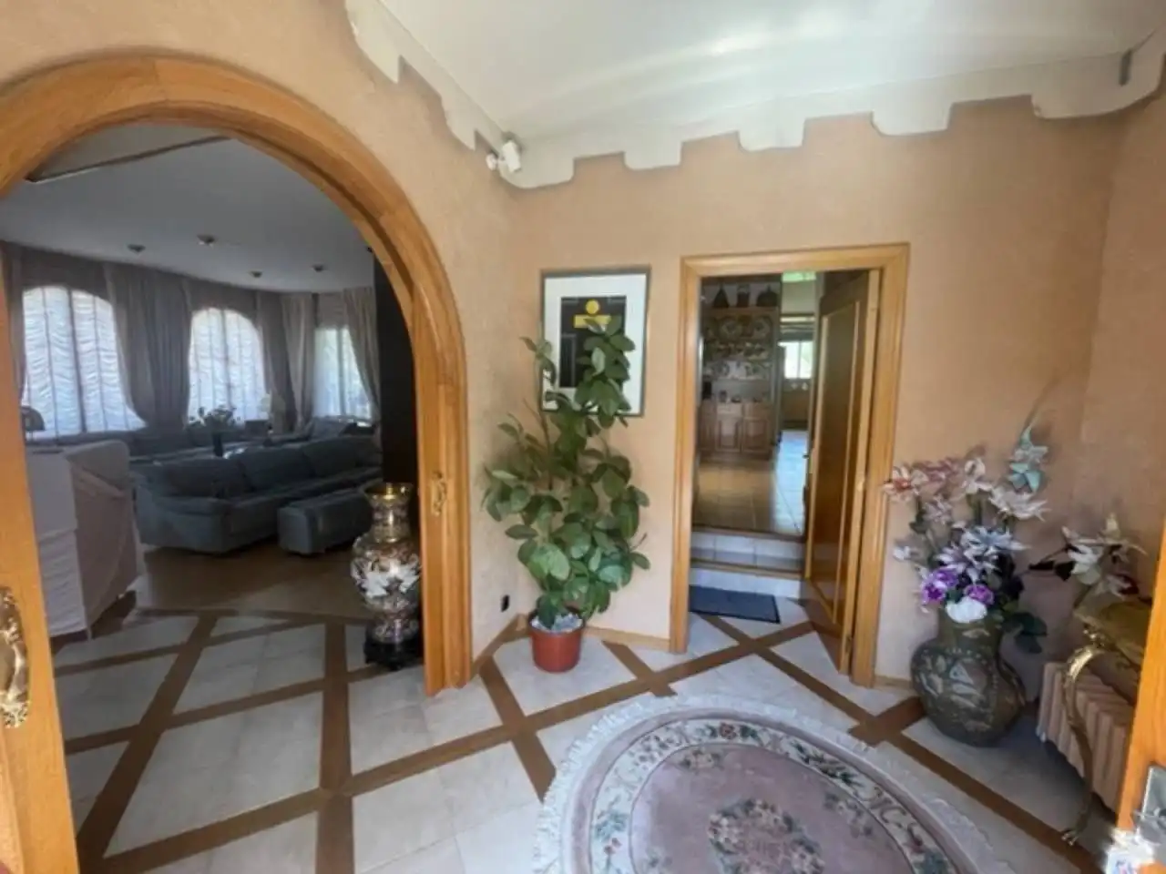 Casa con giardino in vendita a Sant Julià, imagen 109