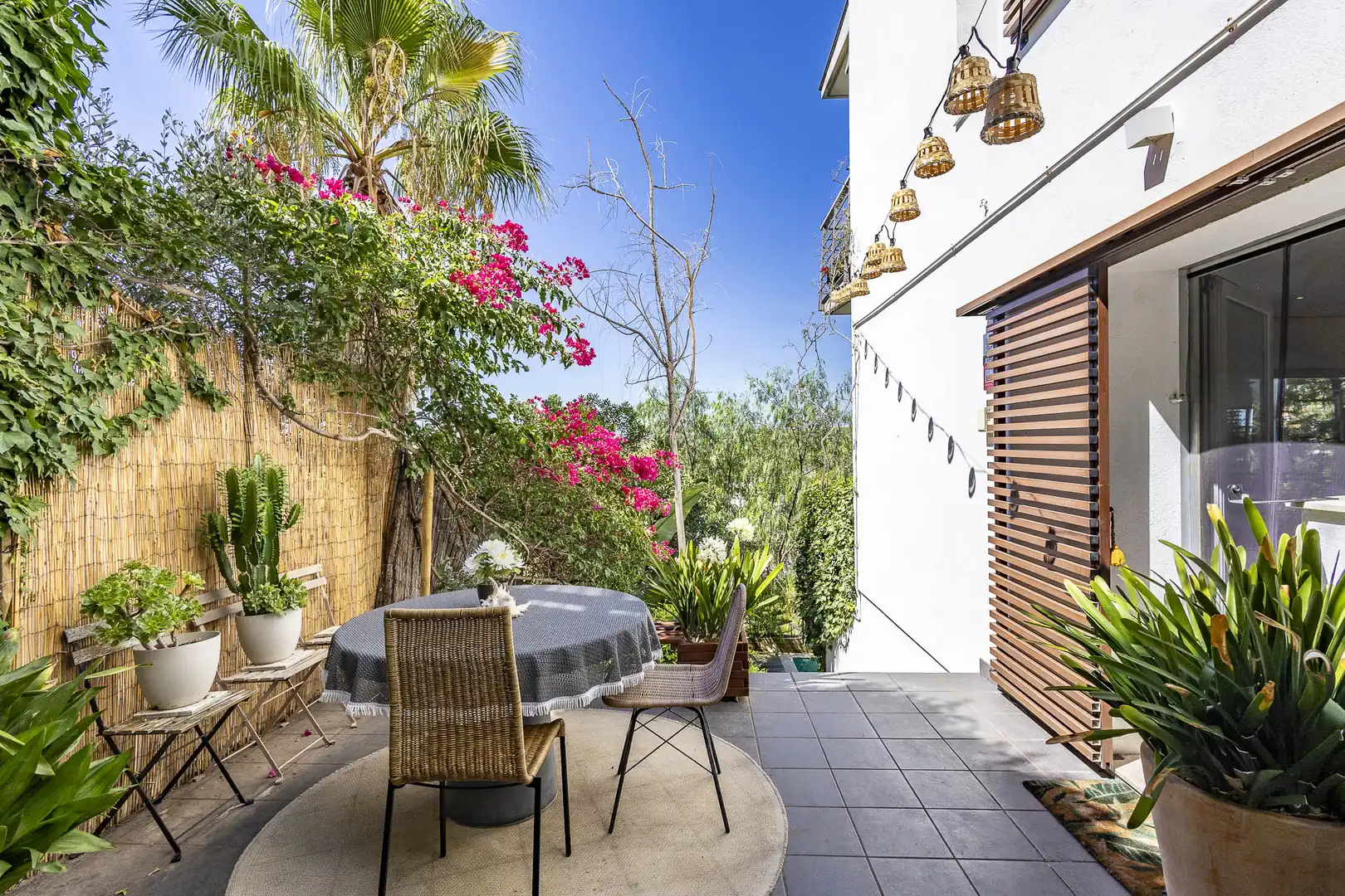 Maison avec piscine à vendre à Llevantina - Montgavina - Quintmar, imagen 6