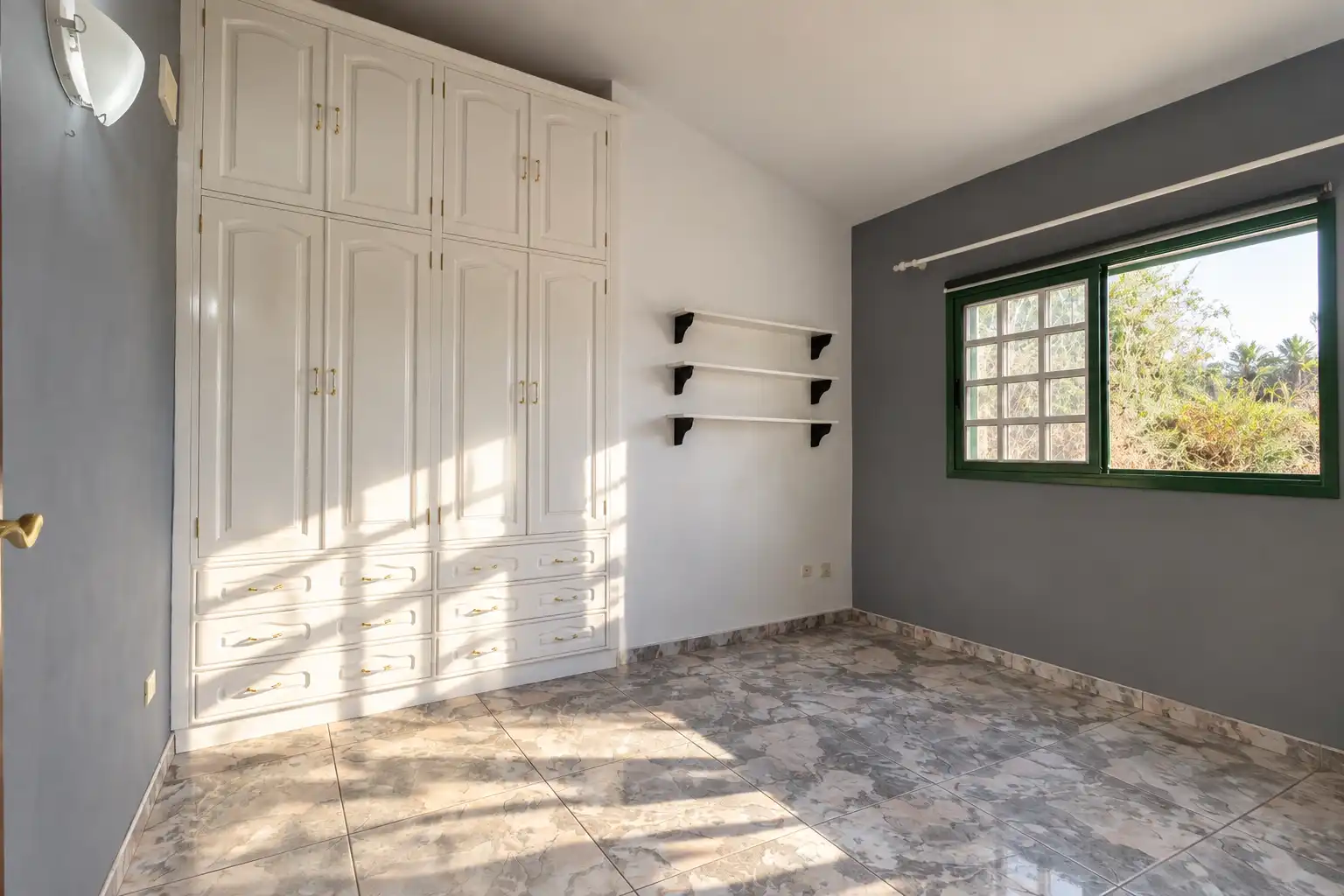 Villa avec terrasse à vendre à C. Tosca la Iglesia, 84, imagen 19