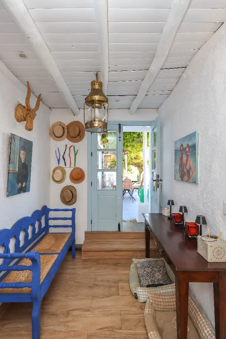 Maison avec piscine à vendre à Plaza Principe de España, imagen 10
