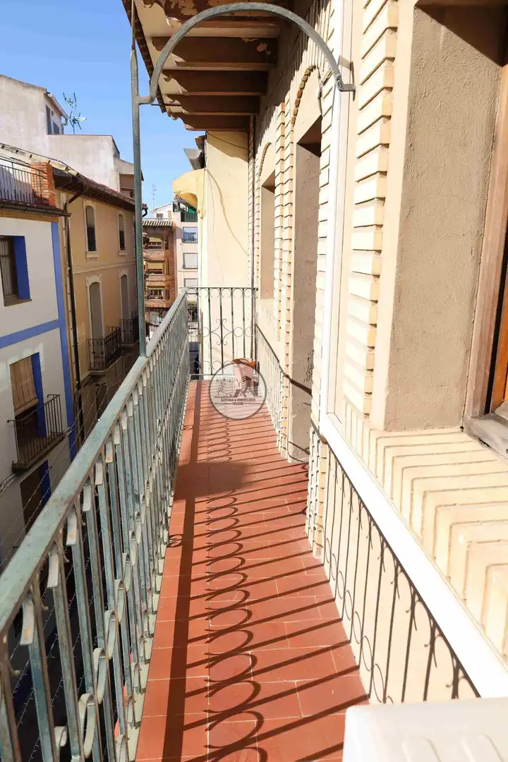 Flat for sale in Calle de San Miguel, imagen 11