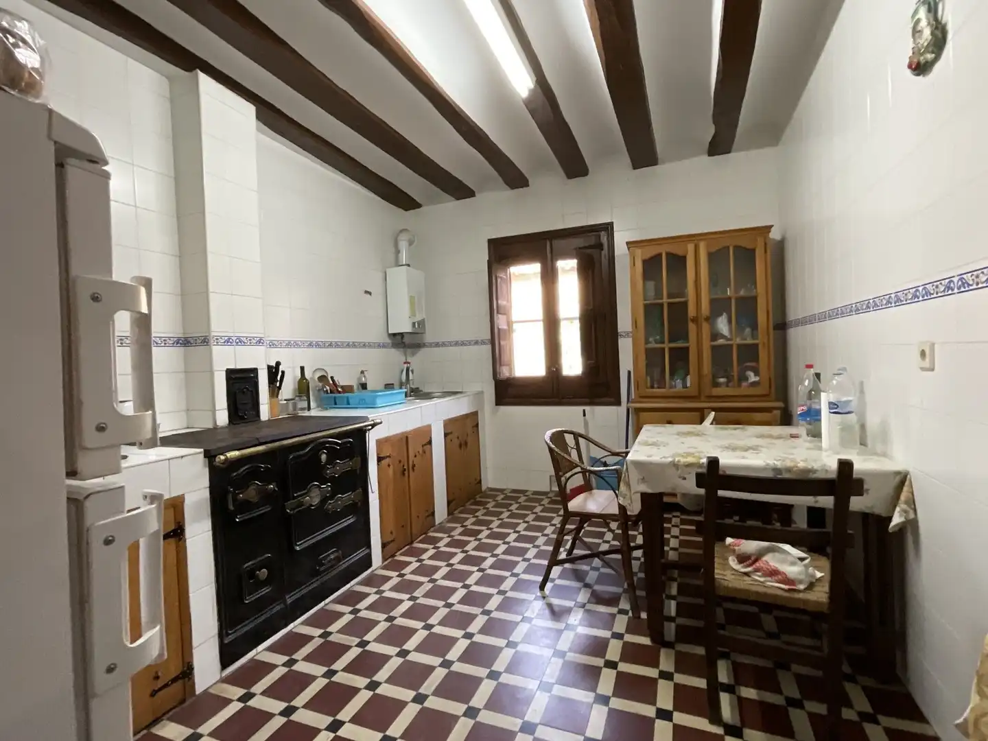 Country house zum Verkauf in Calle Mayor, Grañón