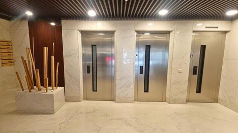 Foto 4 de Oficina en venda a De Santa Engracia, Ríos Rosas - Nuevos Ministerios, Madrid