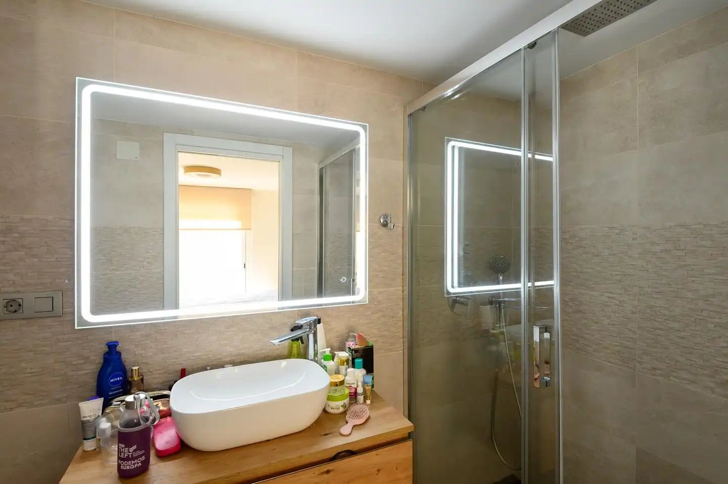 Casa con piscina en venta en De Mesoncillos, imagen 62