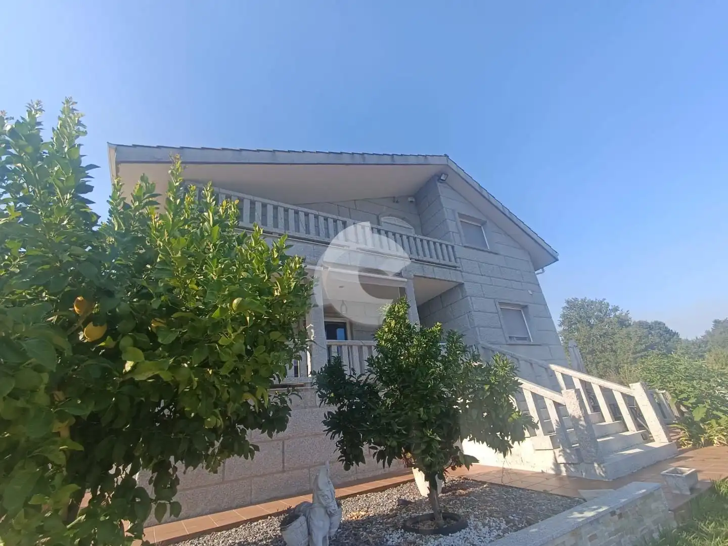 Maison avec terrasse à vendre à Barbadás, imagen 2