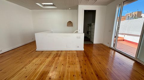 Foto 5 von Dachboden zum Verkauf in Carrer de Saragossa, El Putget i el Farró, Barcelona Capital