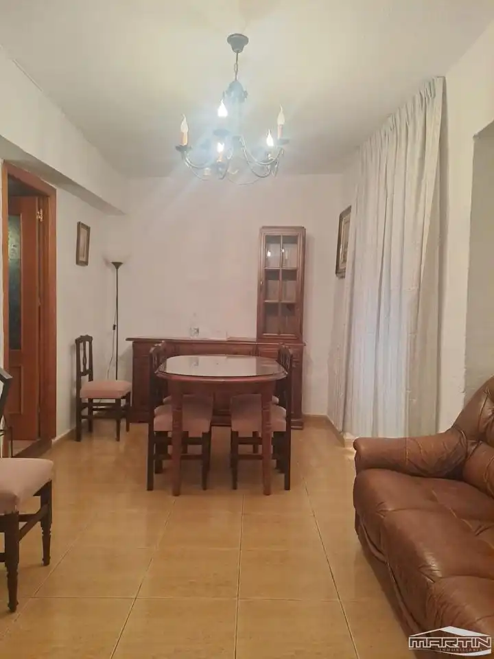 Casa en venda a Juan Blázquez, imagen 2