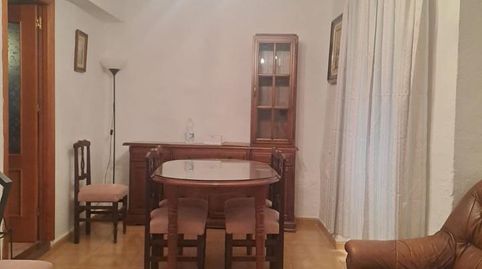 Foto 2 de Casa o chalet en venta en Juan Blázquez, San Francisco, Lucena