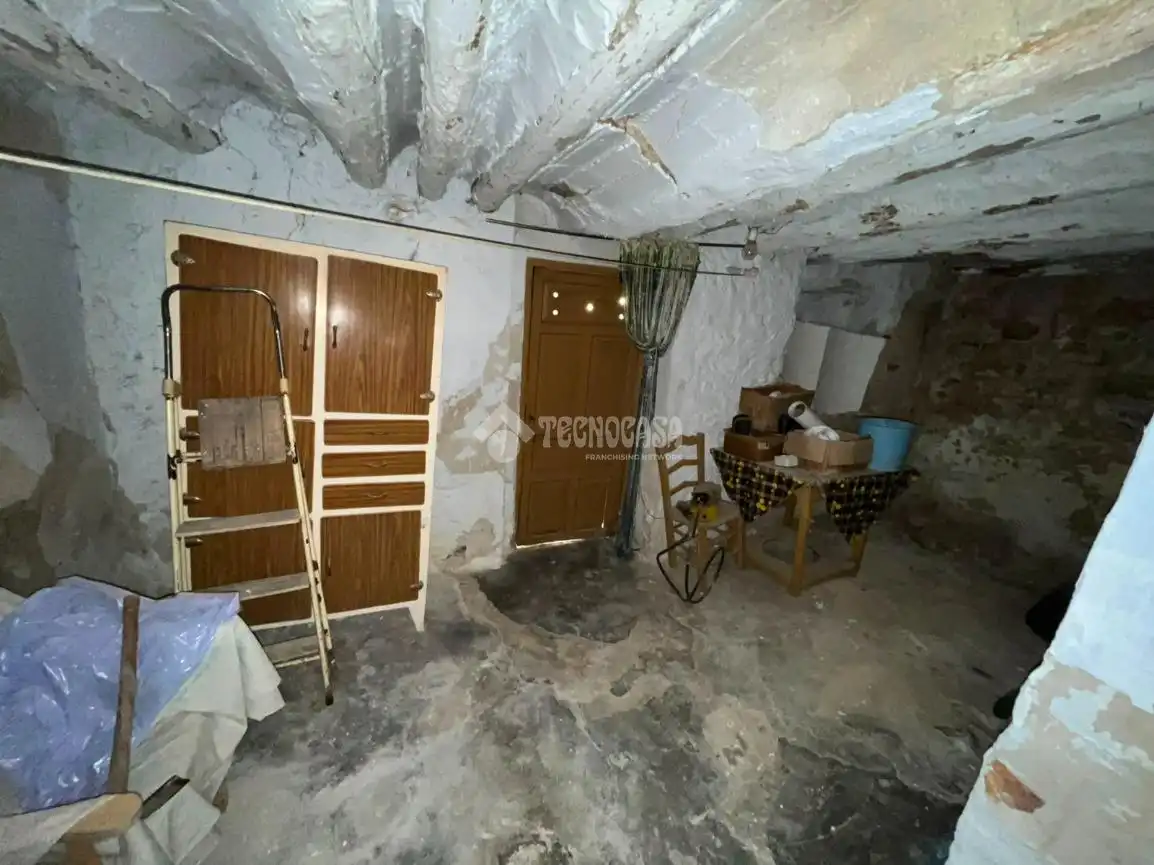 Habitatge en venda a Los Villares, imagen 13