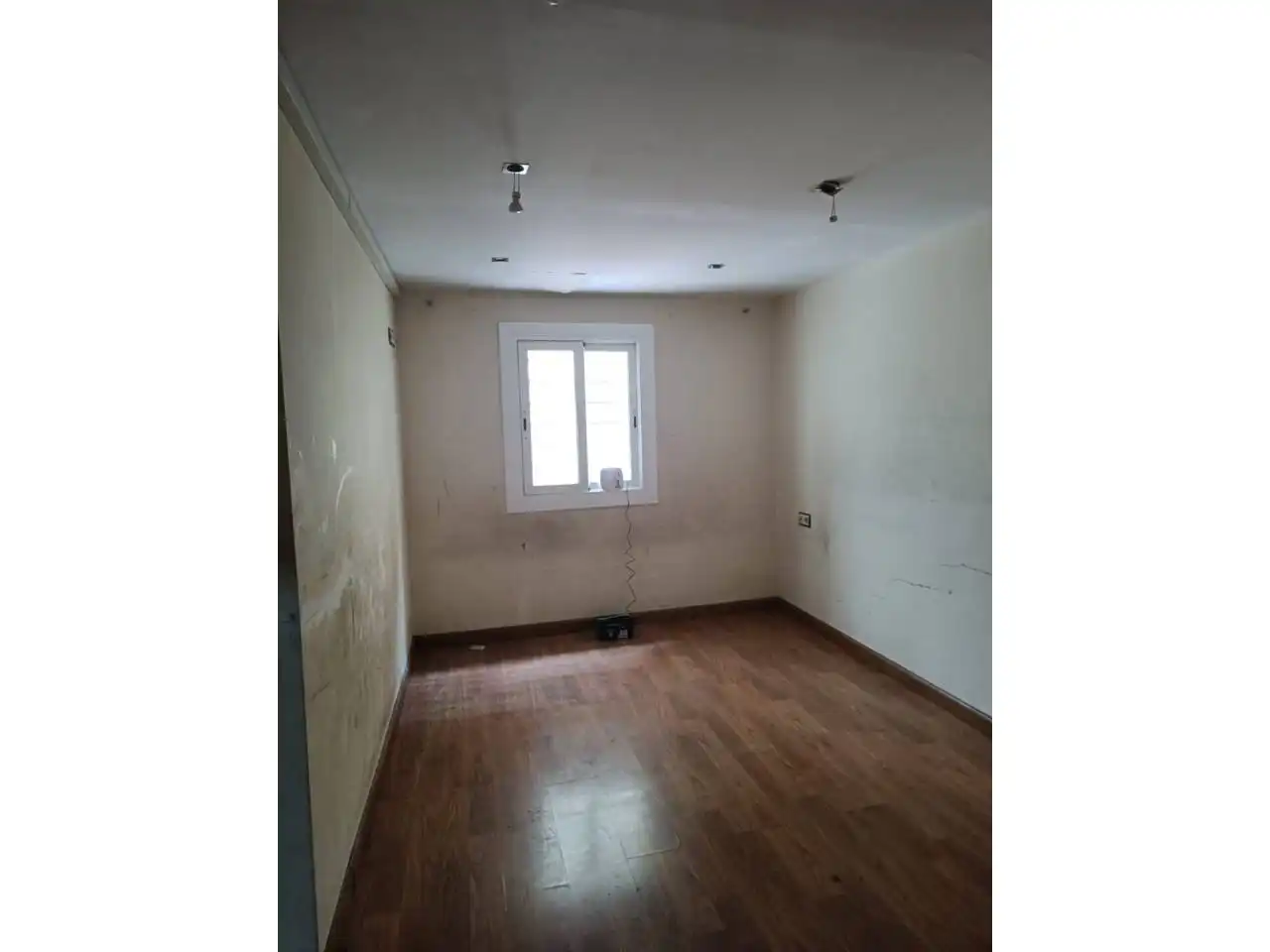 Wohnung zum Verkauf in Calle Joaquín Costa, imagen 24
