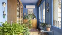 Wohnung zum verkauf in Dreta de l'Eixample, Eixample,  Barcelona Capital, imagen 1