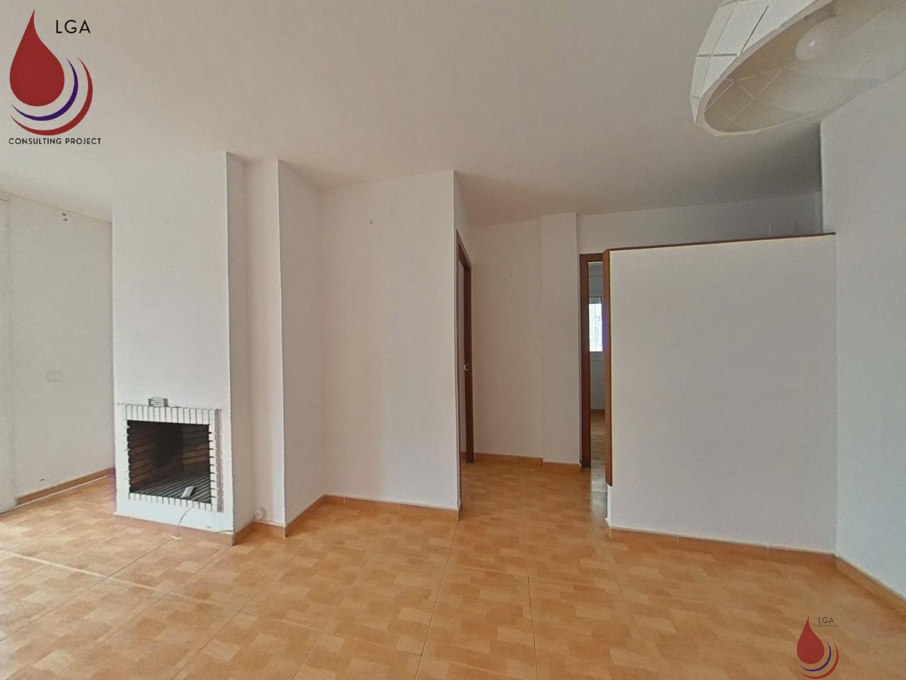 Flat for sale in Baixador, 123, Segur de Calafell