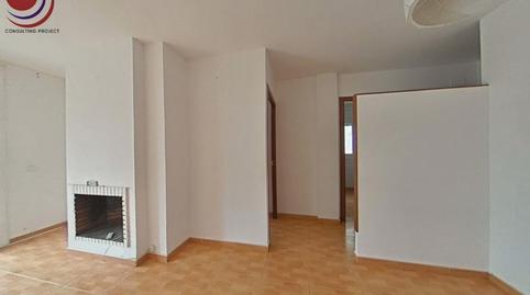 Photo 3 of Flat for sale in Baixador, 123, Segur de Calafell, Calafell