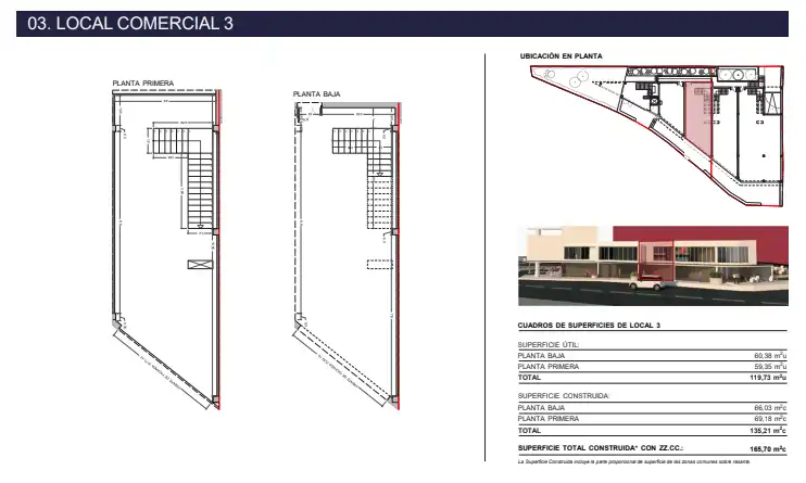 Residencial en venta en Mairena del Aljarafe