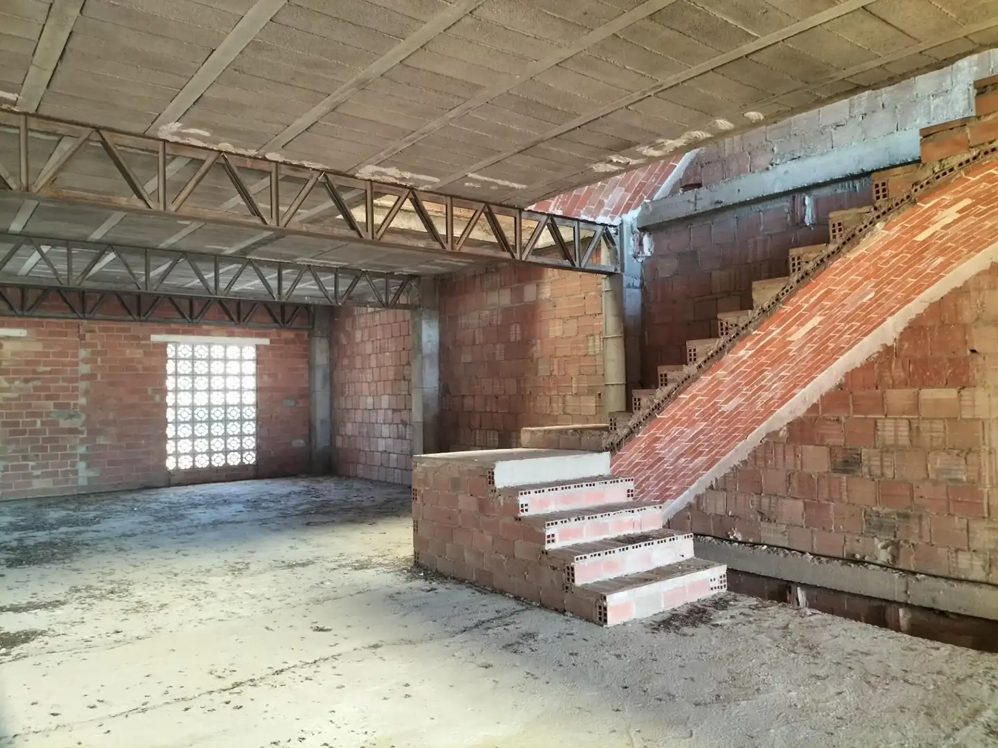 Flat for sale in Navarrés