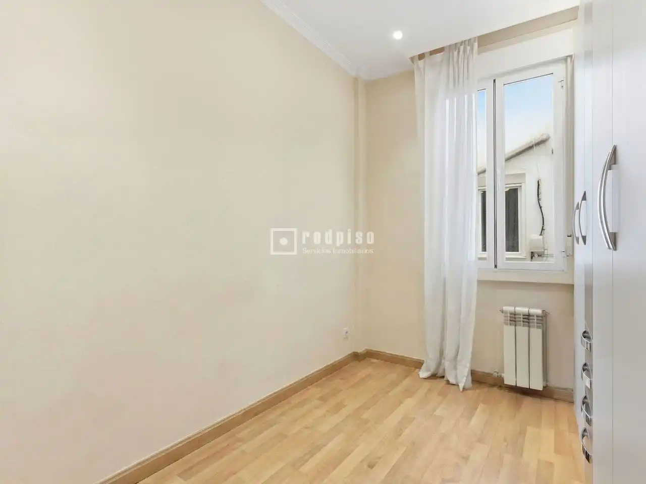 Appartement avec ascenseur à vendre à del General Díaz Porlier, imagen 5