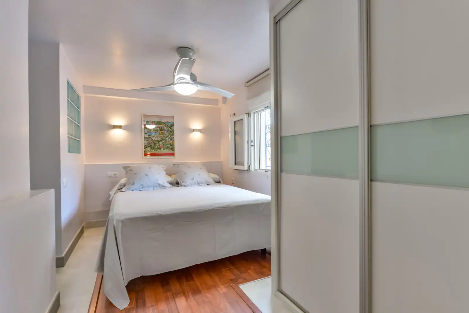 Detached house for sale in Carrer Xaloc, imagen 55