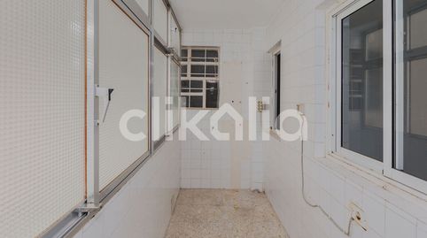 Foto 5 de Piso en venta en La Chanca - Pescadería, Almería Capital