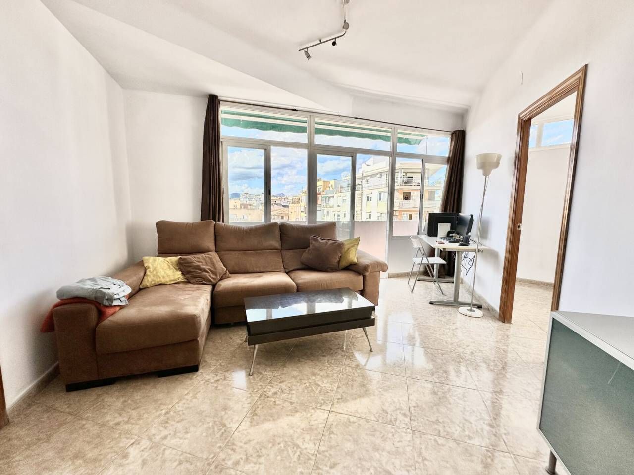 Pis en venda a Foners, Foners, Llevant