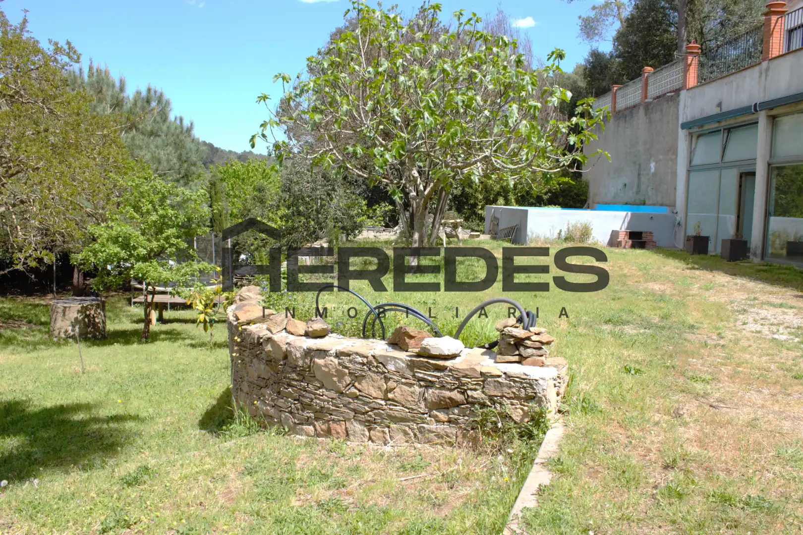 Casa con piscina en venta en Torrelles de Llobregat, imagen 36