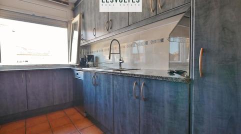 Foto 5 von Wohnung zum Verkauf in Carrer de Bellcaire, La Punxa, Palafrugell