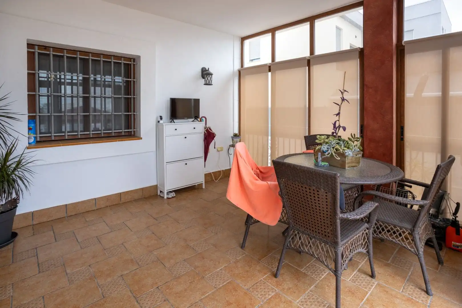 Detached house with pool for sale in Los Montesinos, imagen 37
