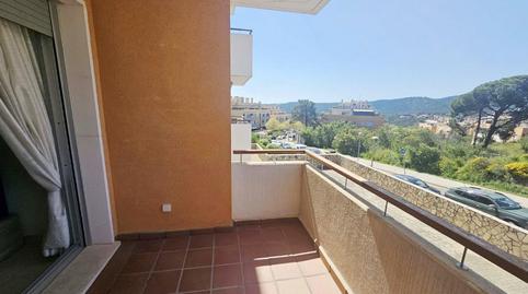 Photo 2 of Flat for sale in Carrer de Vicens Martorell, Vilartagues - Tueda de Dalt, Girona