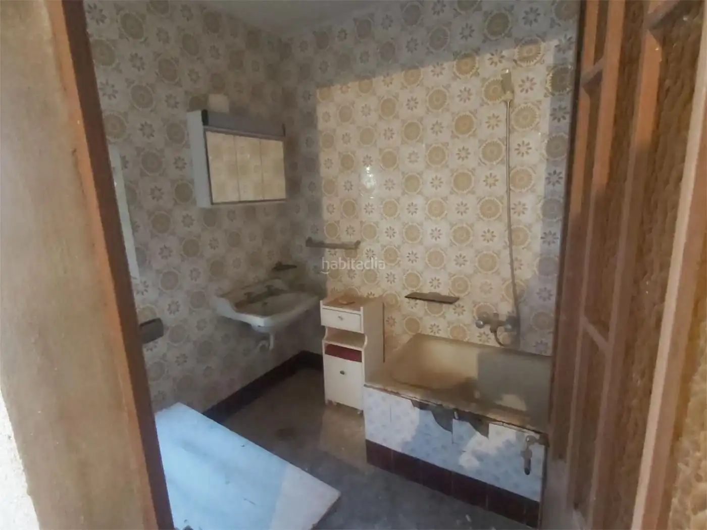 Dúplex en venta en Calle Real 201, imagen 17